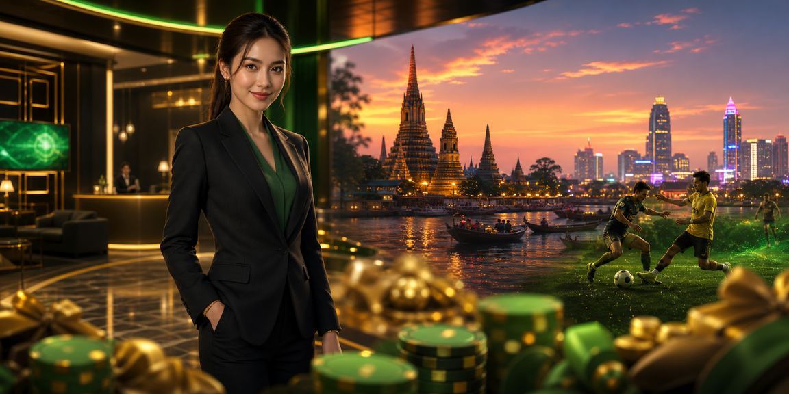 www bet365
