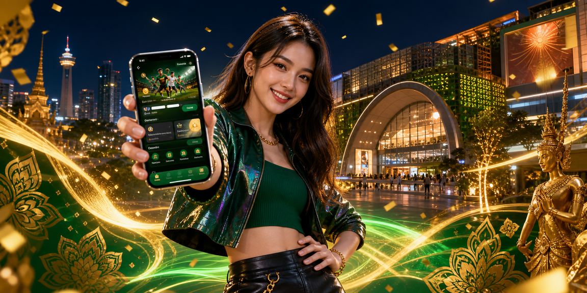 www bet365