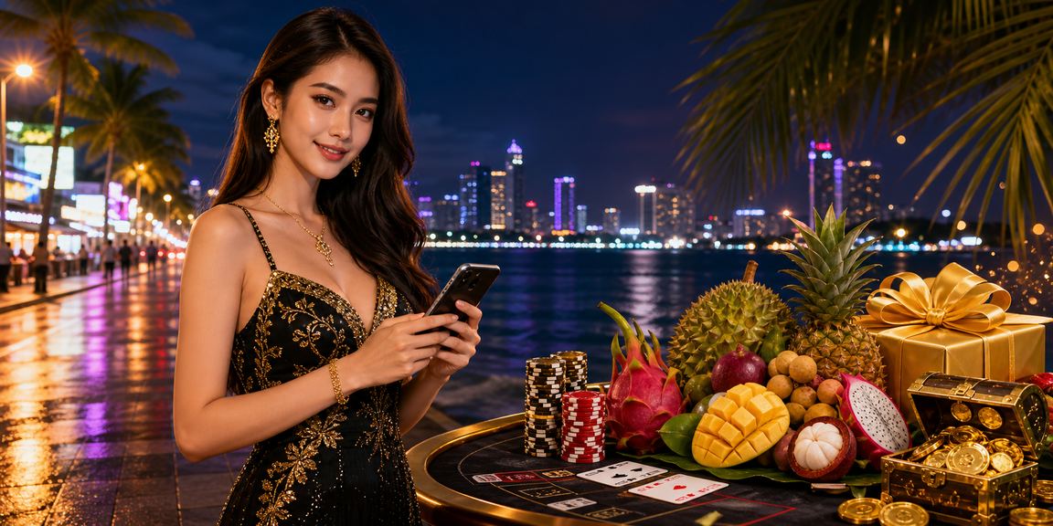 www bet365