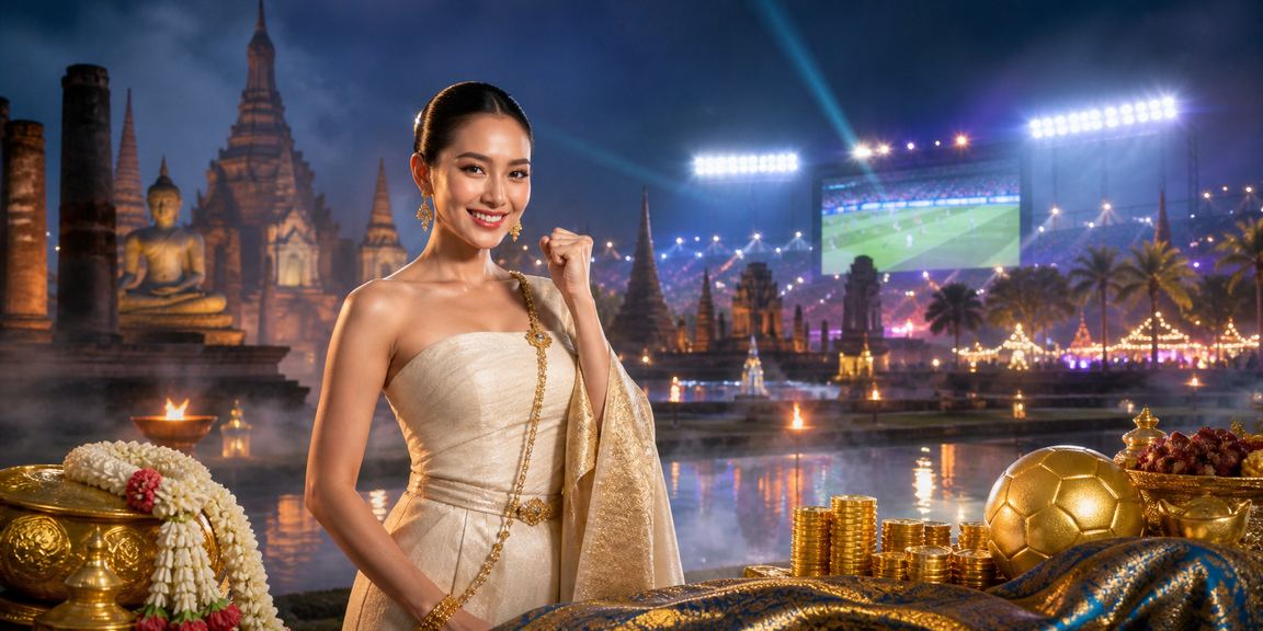 www bet365