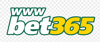 www bet365